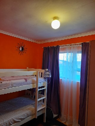 2 Bedroom Property for Sale in Motherwell Nu7 Eastern Cape